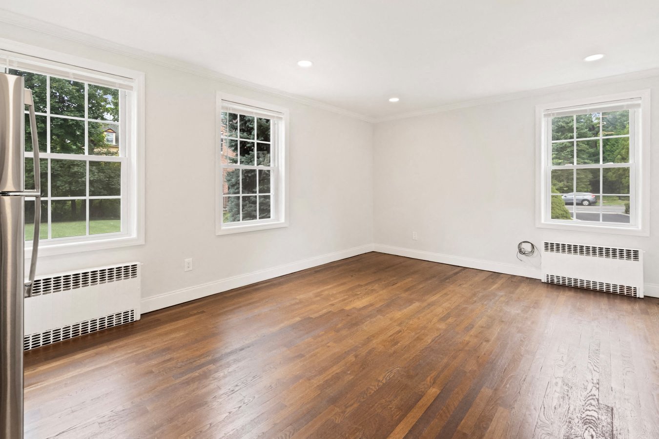 Gallery Photo 4
